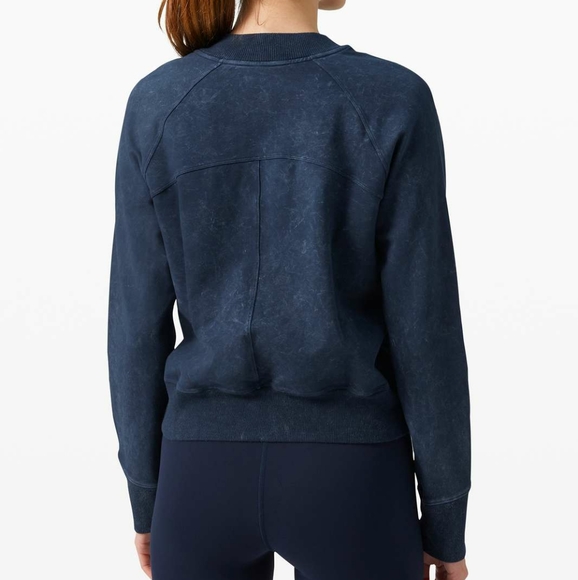 Ready to Roll Crew *Dye - Picture 2 of 8